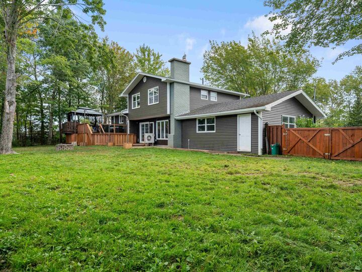 Property Photo:  12 Birch Hill Drive  NS B0K 1S0 