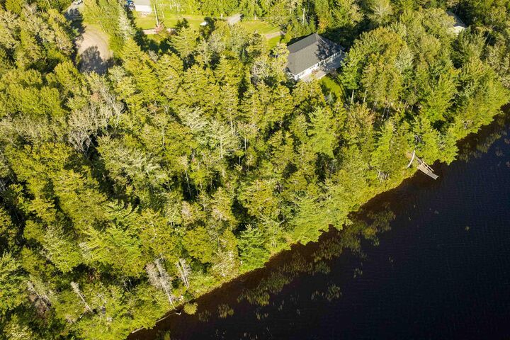 Property Photo:  Lot 14 Davis Avenue  NS B0N 2N0 