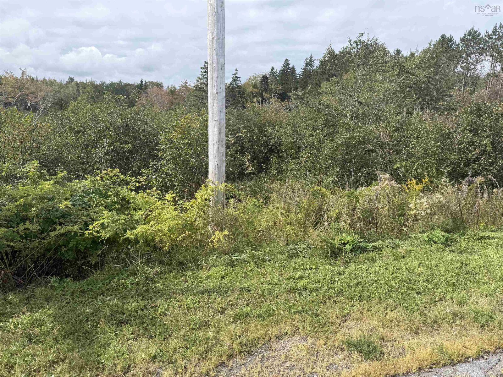 Property Photo:  Lot 12 Schaller Drive  NS B1L 1A1 