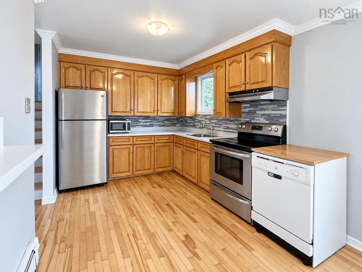 Property Photo: 2183 Old Sambro Road NS B3V 1C2