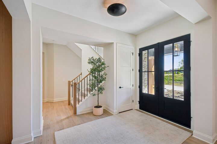 Property Photo:  10377 Mallard Drive  MN 55318 