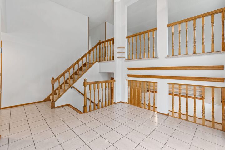 Property Photo:  9163 Ranchview Lane N  MN 55369 