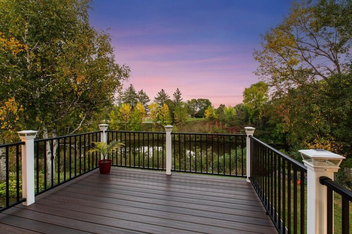 Property Photo: 16005 22nd Avenue N MN 55447