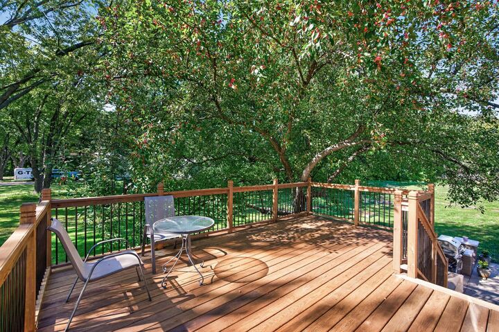 Property Photo:  7381 Leonard Avenue  MN 55014 