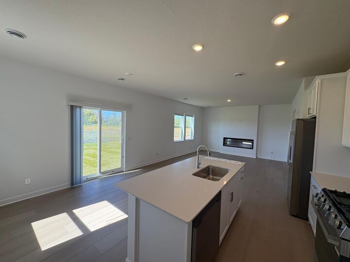 Property Photo:  21745 Rose Drive  MN 55024 