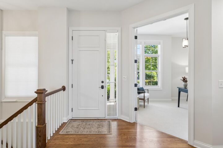 Property Photo:  1354 Riverside Lane  MN 55118 