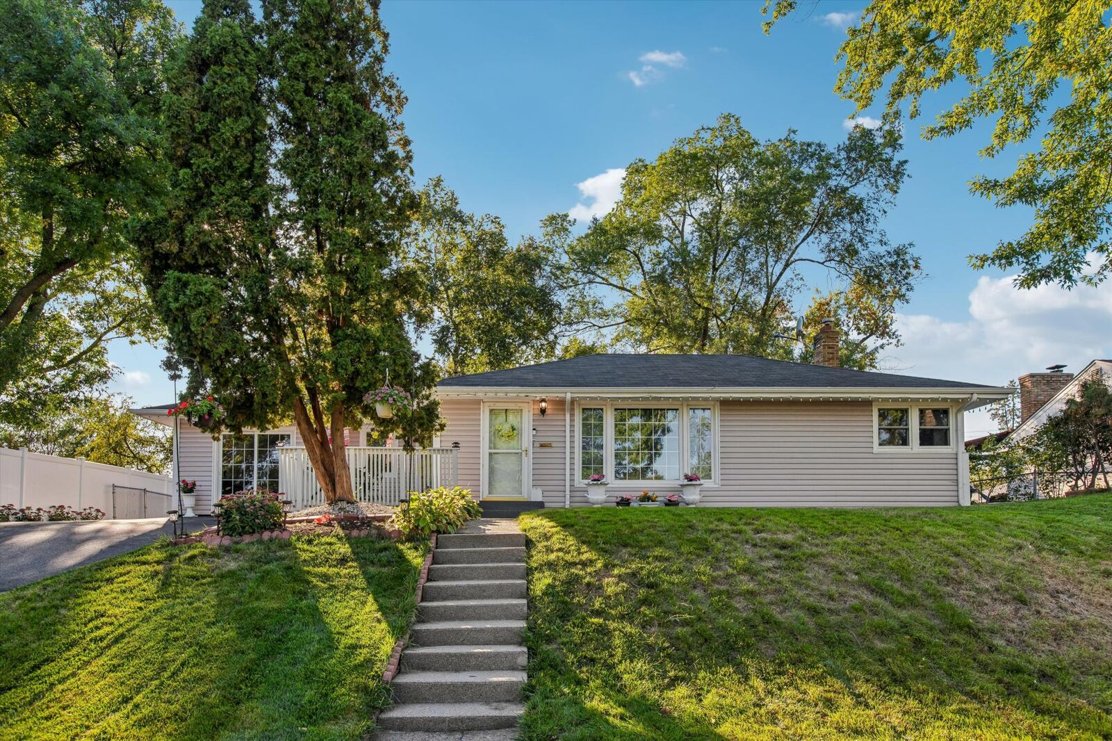 Property Photo:  6950 1st Avenue S  MN 55423 