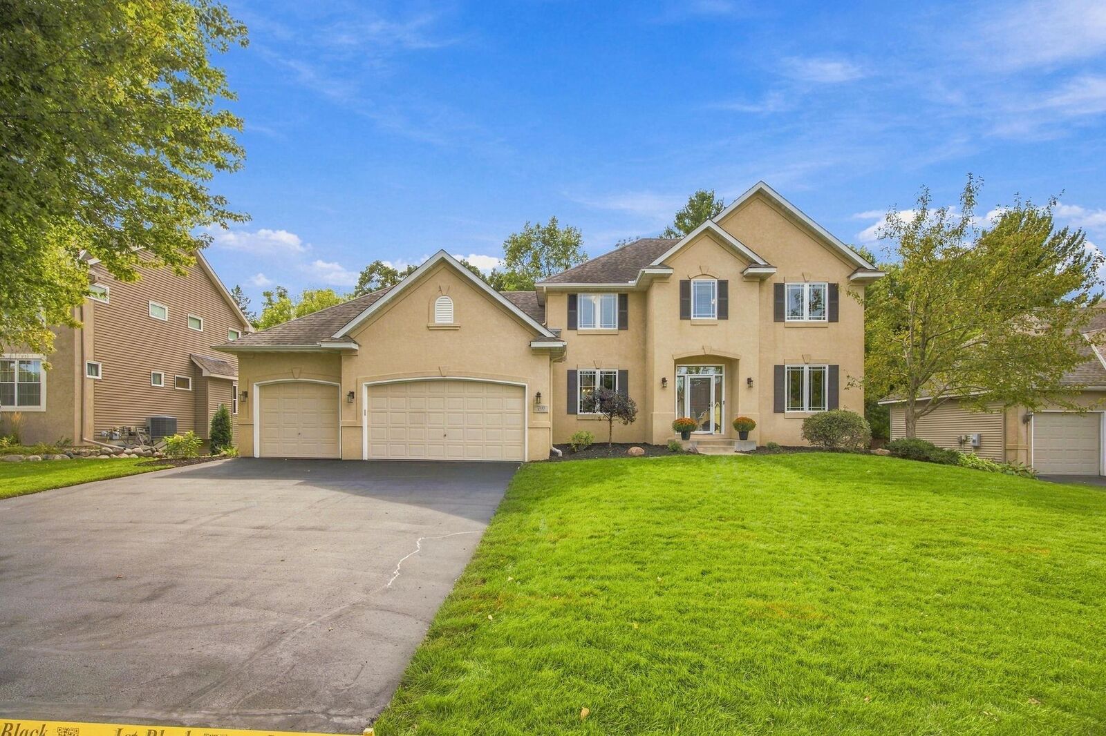 Property Photo:  700 McFaddens Trail  MN 55123 