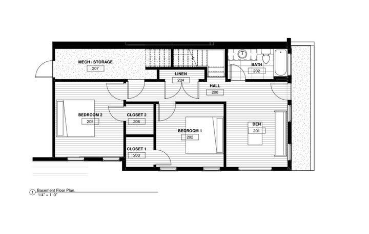 Property Photo:  17 Dunvegan Lane  AR 72715 
