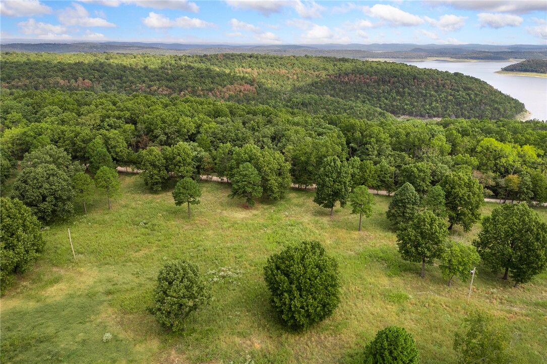 Property Photo:  1319 Marion County 8036  AR 72668 