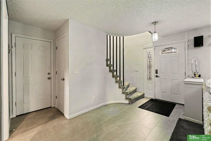 Property Photo:  11123 Crown Point Avenue  NE 68164 