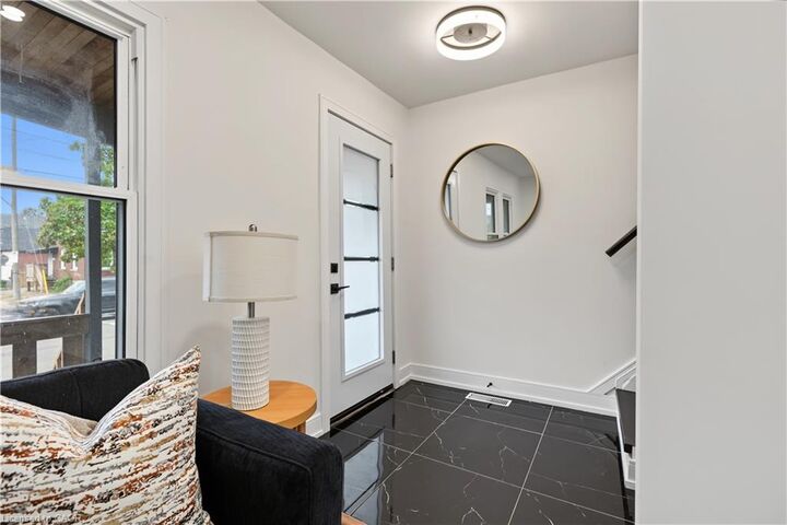 Property Photo:  145 Gage Avenue N  ON L8L 6Z8 