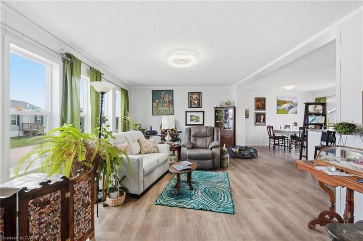 Property Photo:  17 Bent Willow Court  ON N0A 1L0 