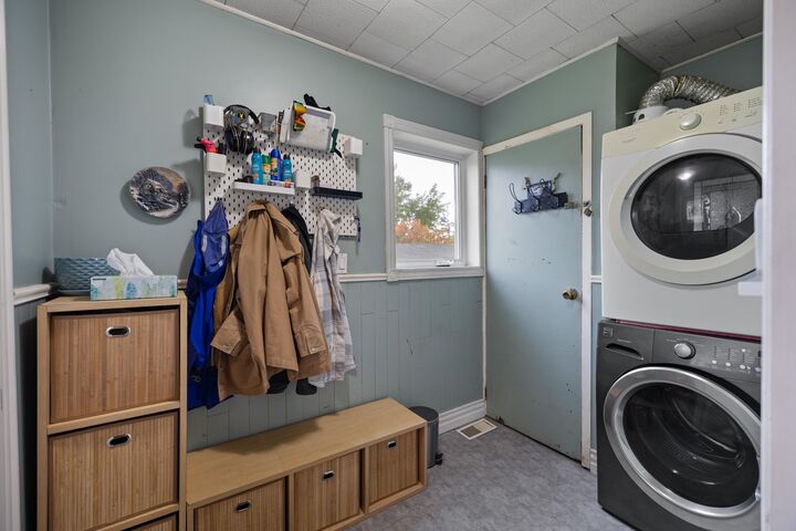 Property Photo:  8090 St. Peters Road  PE C0A 1S0 