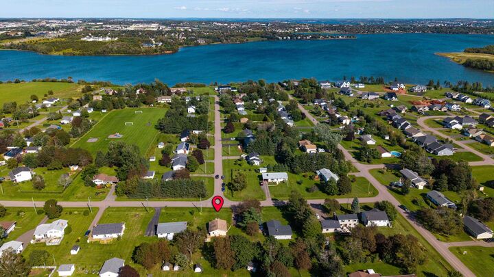Property Photo:  19 Pamwayne Drive  PE C0A 1H8 