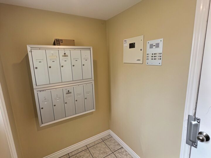 Property Photo:  154 Cumberland Street 6  PE C1A 5C4 