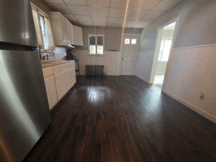 Property Photo:  27 Walnut St  MA 01082 
