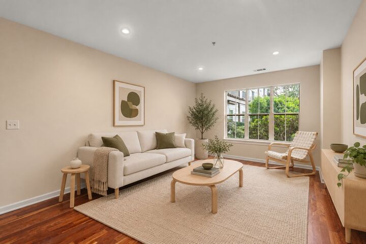 Property Photo:  3 Repton Cir 3114  MA 02472 