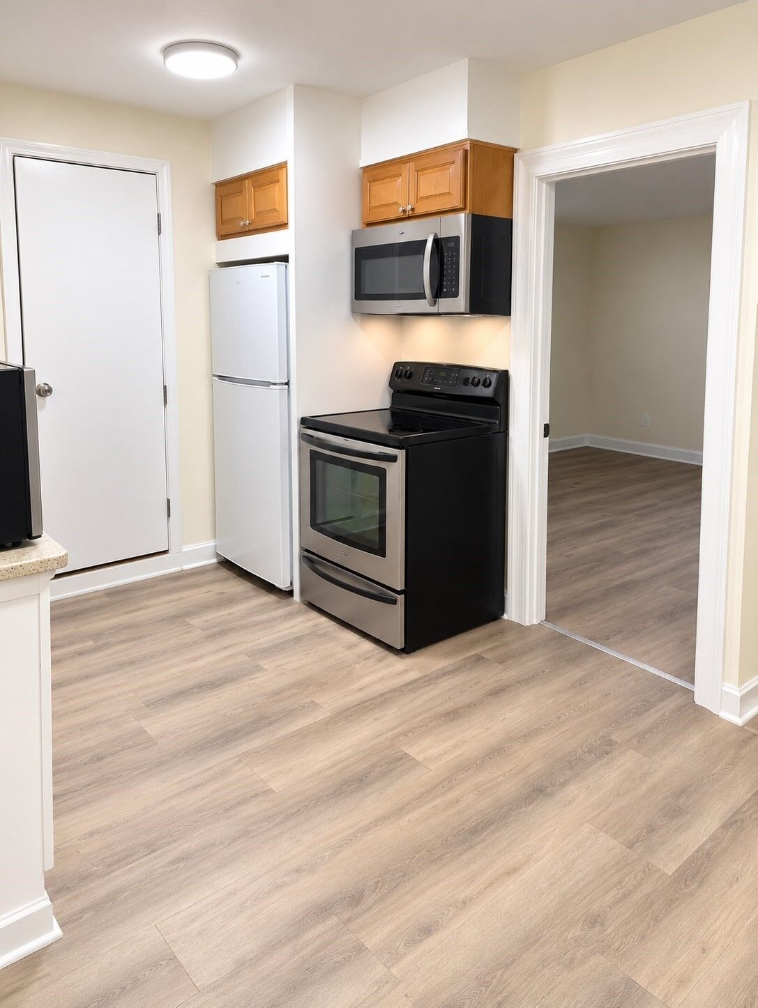 Property Photo:  19 Chestnut St 19C  MA 01701 