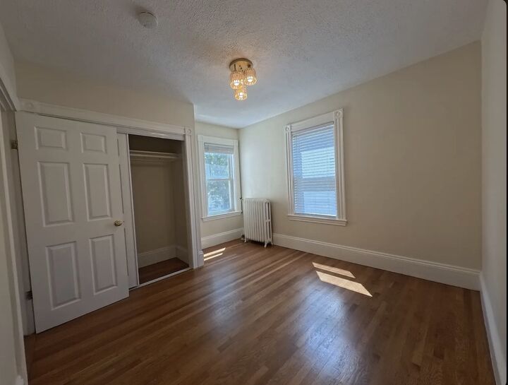 Property Photo: 29 Watts Street 2 MA 02148