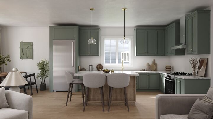 Property Photo:  51 Pine Tree Road 51  MA 01520 