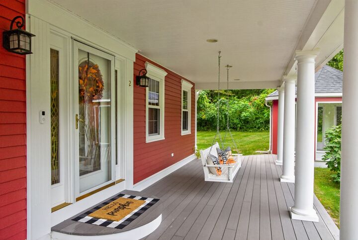 Property Photo:  2 Orion Road  MA 01463 