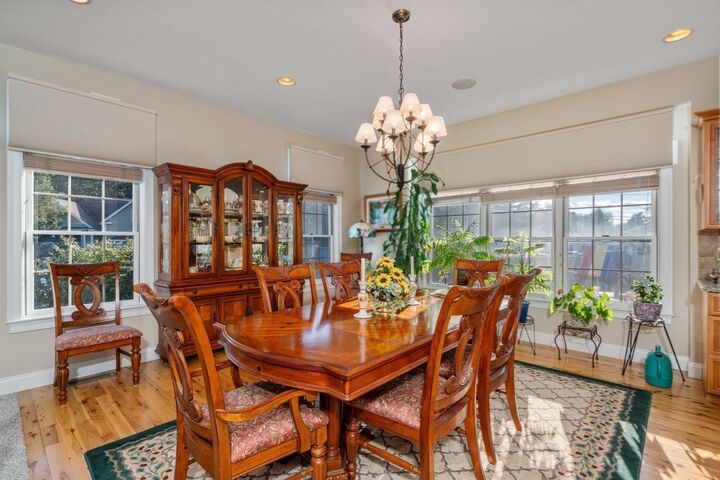 Property Photo:  90 Beach Rd  MA 01952 