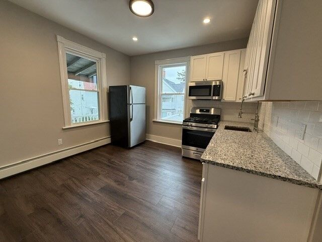 Property Photo:  30 Dyer Ave 2  MA 02149 