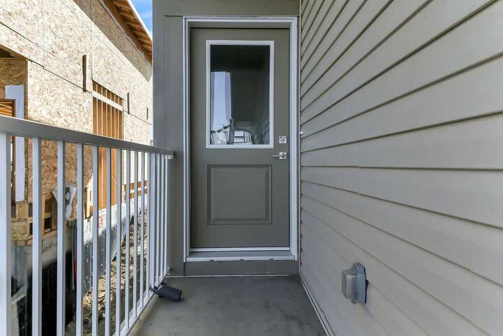 Photo de la propriété: 35 Linden Place AB T4E 3C4