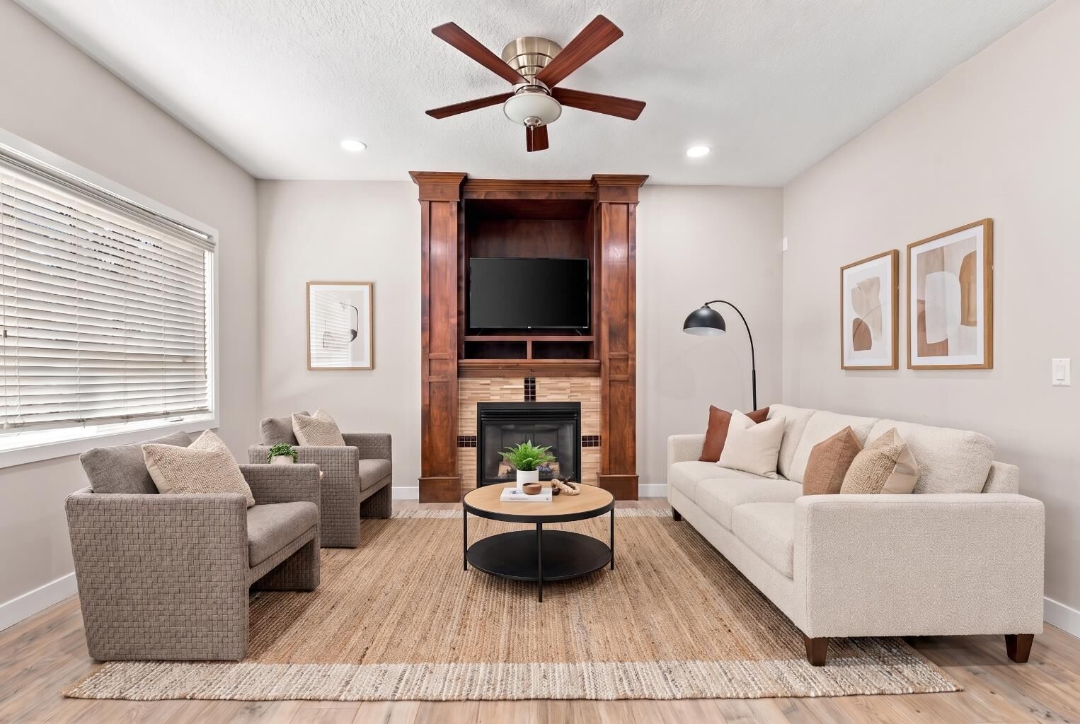 Property Photo:  360 Saddlemont Boulevard NE  AB T3J 0M8 