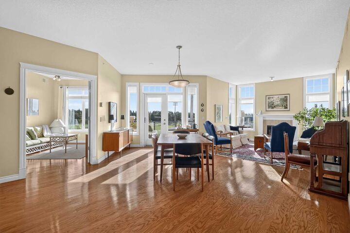 Property Photo:  2121 98 Avenue SW 306  AB T2V 4S6 