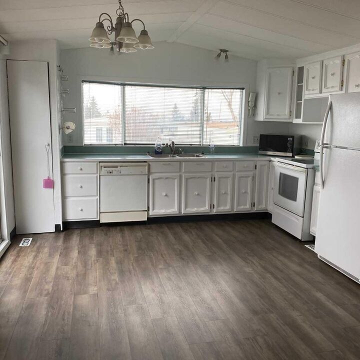 Property Photo:  9738 119A Avenue  AB T8V 5H7 