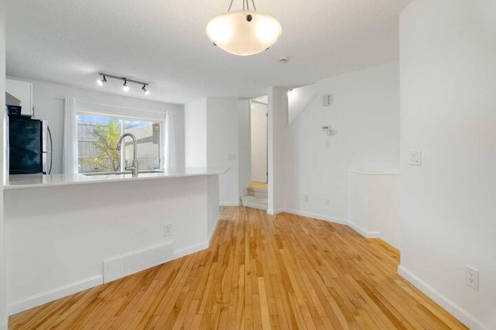 Photo de la propriété:  83 Tuscany Springs Gardens NW  AB T3L 2R4 