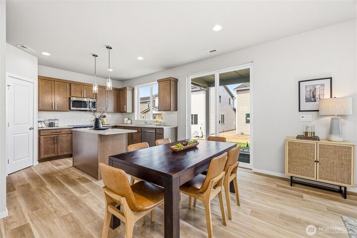 Property Photo: 4540 Cirque (Lot 59) Street WA 98230