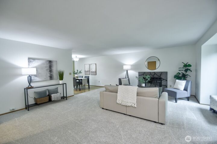 Property Photo:  1609  14th Avenue SW  WA 98502 