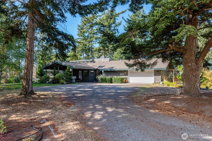 Property Photo:  1654  Wind Dancer Place  WA 98239 