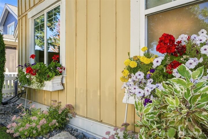 Property Photo:  138  Malarkey Lane  WA 98844 