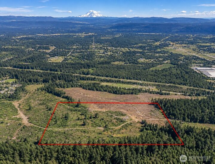 Property Photo: 27419 Old Pipeline Road WA 98272