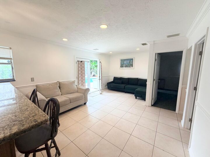 Property Photo: 2855 Boston Court FL 33462