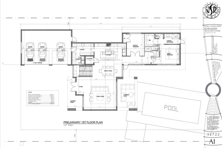 Property Photo: 460 SE 18th Avenue FL 33441