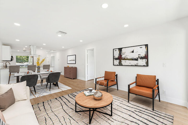 Property Photo:  1160 Mahogany Way 103  FL 33445 