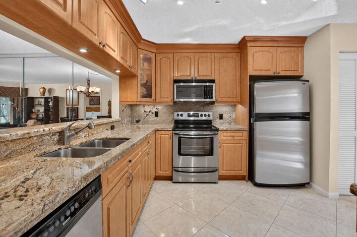 Property Photo:  16769 Oak Hill Trail 713  FL 33484 