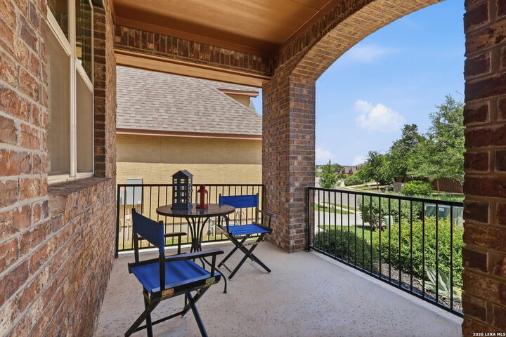 Property Photo:  8647 Glass Gem Dr  TX 78249 