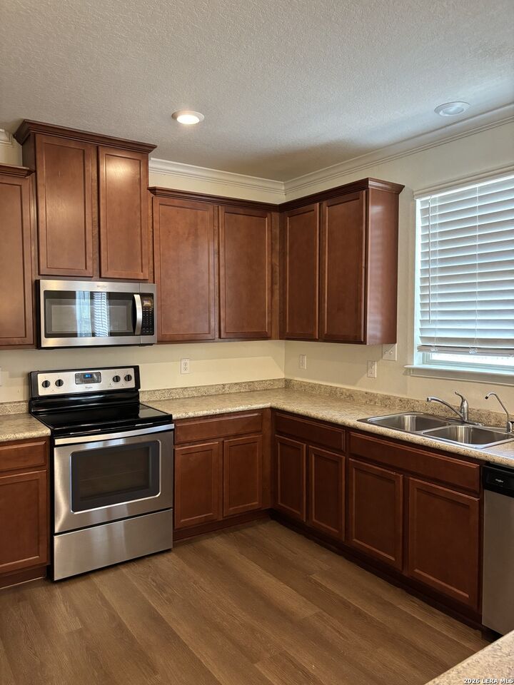 Property Photo:  2411 Yaupon Cyn  TX 78244 
