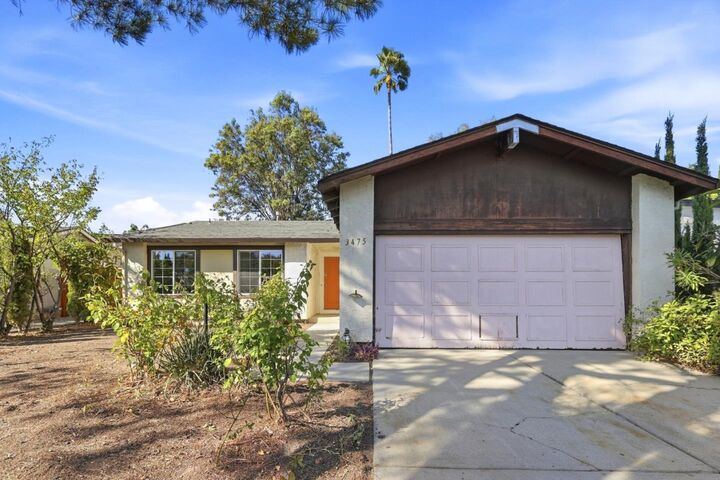 Property Photo:  3475 Grass Valley Court  CA 95127 