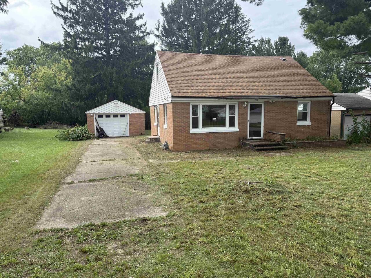 Property Photo:  2022 Harrison Avenue  WI 53511 