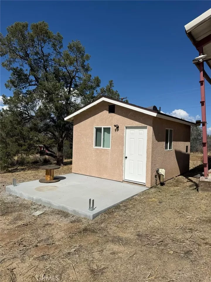 Property Photo:  62525 Pinyon  CA 92561 