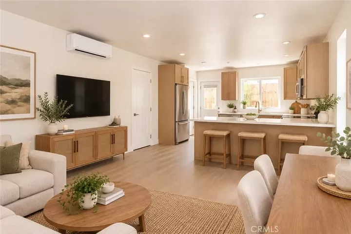 Property Photo:  7595 Santa Ysabel  CA 93422 