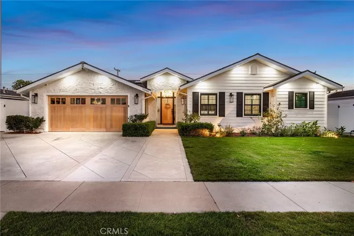 Property Photo: 11444 Harrisburg Road CA 90720