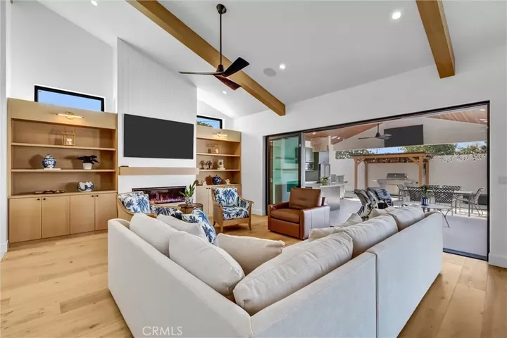 Property Photo:  11444 Harrisburg Road  CA 90720 